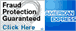 American Express® Card